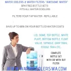 Business 19 image AWESOME WATER Water Filtration in Singleton WA