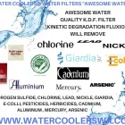 Business 22 image AWESOME WATER Water Filtration in Singleton WA