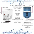 Business 26 image AWESOME WATER Water Filtration in Singleton WA