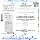 Business 27 image AWESOME WATER Water Filtration in Singleton WA