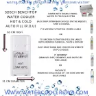 Business 28 image AWESOME WATER Water Filtration in Singleton WA