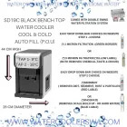 Business 29 image AWESOME WATER Water Filtration in Singleton WA