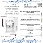 Business 30 image AWESOME WATER Water Filtration in Singleton WA