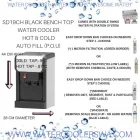 Business 31 image AWESOME WATER Water Filtration in Singleton WA