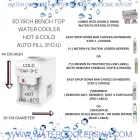 Business 32 image AWESOME WATER Water Filtration in Singleton WA