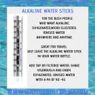 Business 33 image AWESOME WATER Water Filtration in Singleton WA