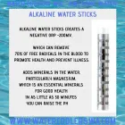 Business 34 image AWESOME WATER Water Filtration in Singleton WA