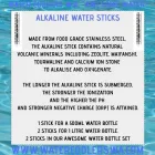 Business 35 image AWESOME WATER Water Filtration in Singleton WA