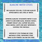 Business 36 image AWESOME WATER Water Filtration in Singleton WA