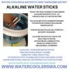 Business 37 image AWESOME WATER Water Filtration in Singleton WA