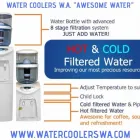 Business 38 image AWESOME WATER Water Filtration in Singleton WA