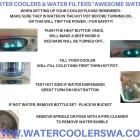 Business 42 image AWESOME WATER Water Filtration in Singleton WA