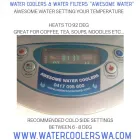 Business 44 image AWESOME WATER Water Filtration in Singleton WA