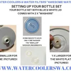 Business 46 image AWESOME WATER Water Filtration in Singleton WA