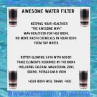 Business 49 image AWESOME WATER Water Filtration in Singleton WA