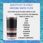 Business 51 image AWESOME WATER Water Filtration in Singleton WA