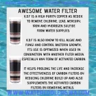 Business 52 image AWESOME WATER Water Filtration in Singleton WA