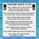 Business 53 image AWESOME WATER Water Filtration in Singleton WA