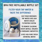 Business 54 image AWESOME WATER Water Filtration in Singleton WA