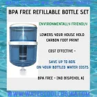 Business 55 image AWESOME WATER Water Filtration in Singleton WA