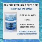 Business 58 image AWESOME WATER Water Filtration in Singleton WA