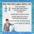 Business 59 image AWESOME WATER Water Filtration in Singleton WA