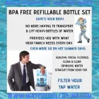 Business 60 image AWESOME WATER Water Filtration in Singleton WA