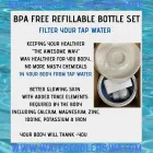 Business 61 image AWESOME WATER Water Filtration in Singleton WA