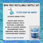 Business 62 image AWESOME WATER Water Filtration in Singleton WA