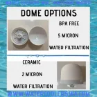 Business 63 image AWESOME WATER Water Filtration in Singleton WA