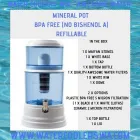 Business 64 image AWESOME WATER Water Filtration in Singleton WA