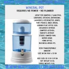 Business 65 image AWESOME WATER Water Filtration in Singleton WA