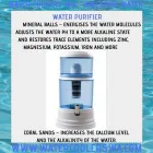 Business 67 image AWESOME WATER Water Filtration in Singleton WA
