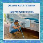 Business 69 image AWESOME WATER Water Filtration in Singleton WA