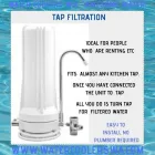 Business 70 image AWESOME WATER Water Filtration in Singleton WA