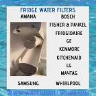 Business 71 image AWESOME WATER Water Filtration in Singleton WA