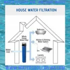 Business 72 image AWESOME WATER Water Filtration in Singleton WA