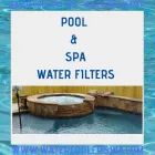 Business 73 image AWESOME WATER Water Filtration in Singleton WA