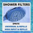 Business 75 image AWESOME WATER Water Filtration in Singleton WA