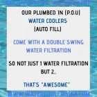 Business 76 image AWESOME WATER Water Filtration in Singleton WA