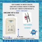 Business 77 image AWESOME WATER Water Filtration in Singleton WA