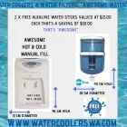 Business 78 image AWESOME WATER Water Filtration in Singleton WA