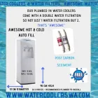 Business 79 image AWESOME WATER Water Filtration in Singleton WA