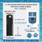 Business 91 image AWESOME WATER Water Filtration in Singleton WA