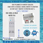 Business 93 image AWESOME WATER Water Filtration in Singleton WA