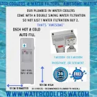 Business 94 image AWESOME WATER Water Filtration in Singleton WA