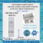 Business 95 image AWESOME WATER Water Filtration in Singleton WA