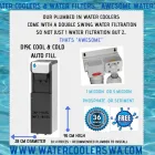 Business 97 image AWESOME WATER Water Filtration in Singleton WA