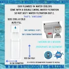 Business 102 image AWESOME WATER Water Filtration in Singleton WA