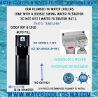Business 103 image AWESOME WATER Water Filtration in Singleton WA